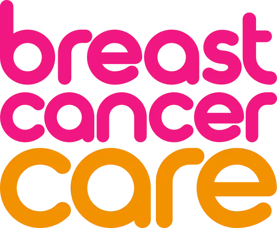 Logo of satisfied Dajon Data Management client Breast Cancer Care