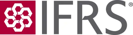 Logo of satisfied Dajon Data Management client IFRS