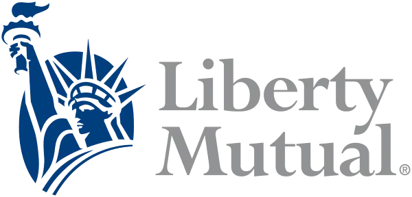 Logo of satisfied Dajon Data Management client Liberty Mutual
