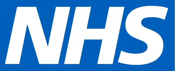 Logo of satisfied Dajon Data Management client NHS