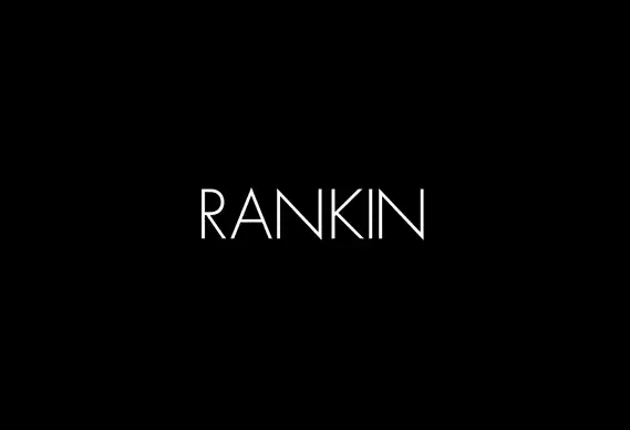Logo of satisfied Dajon Data Management client Rankin