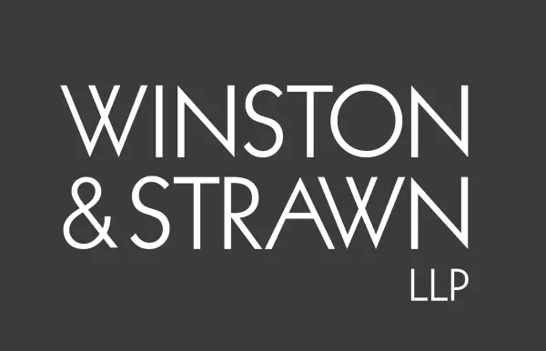 Logo of satisfied Dajon Data Management client Winson Strawn